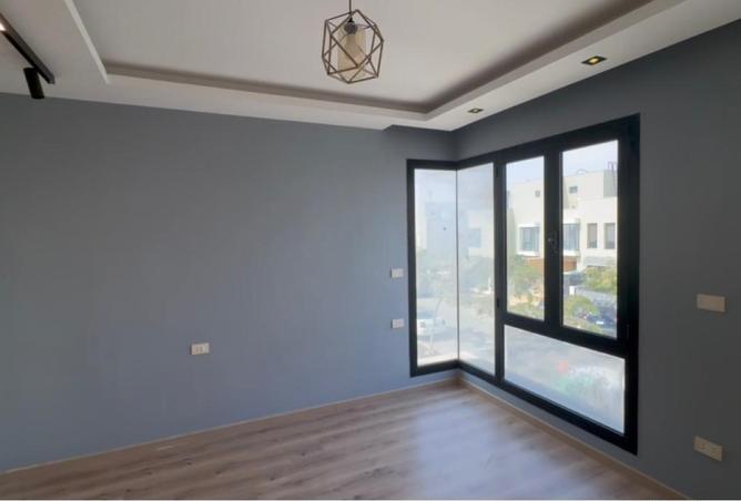 7738702 - Property Image 3