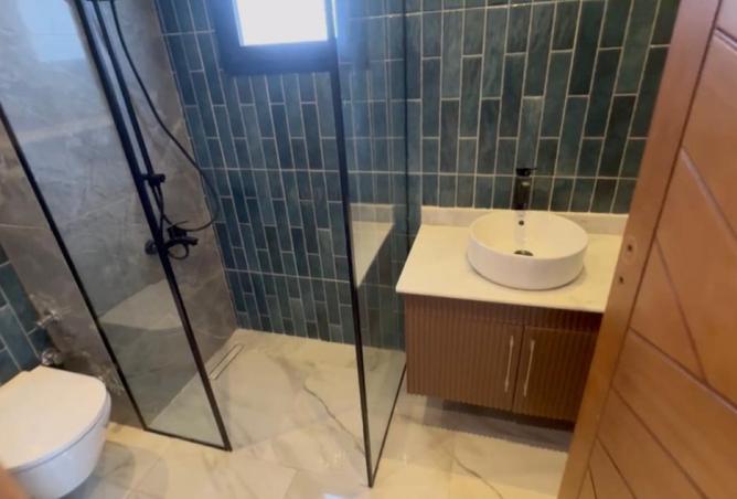 7738702 - Property Image 2