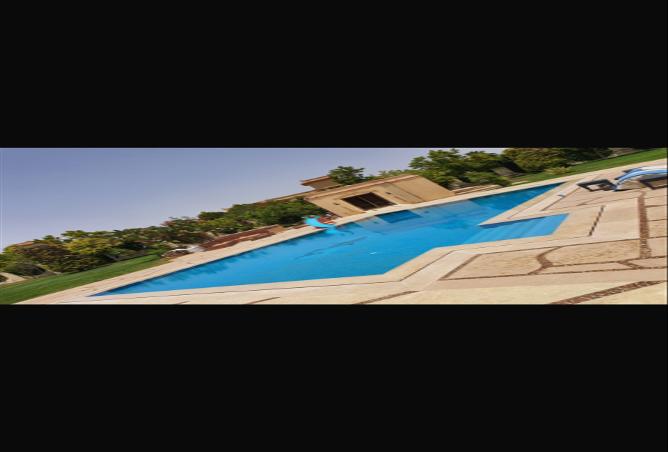 7737694 - الصورة الرئيسية للعقار