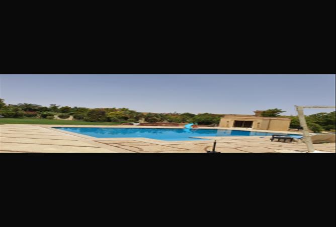 7737694 - صورة العقار 2