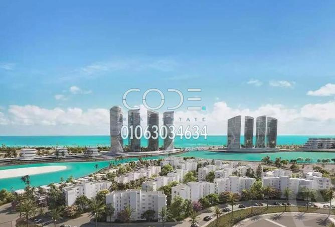 7850133 - صورة العقار 3