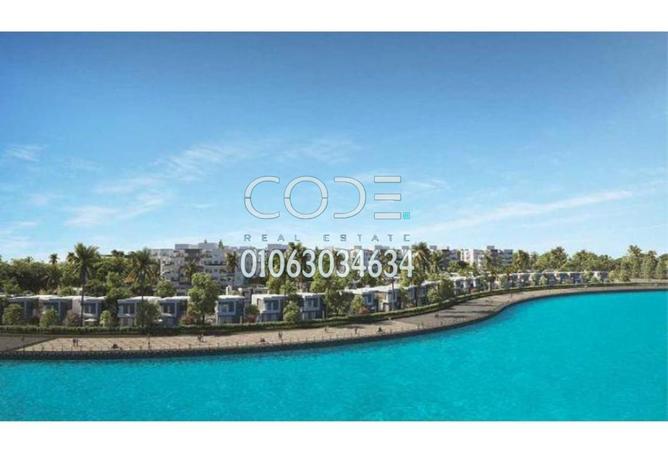 7850133 - صورة العقار 2