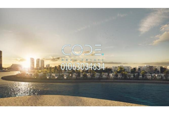 7850133 - الصورة الرئيسية للعقار