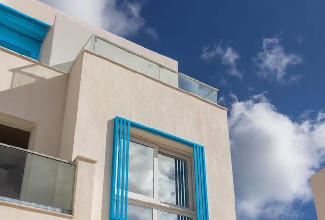 7737923 - Property Image 3