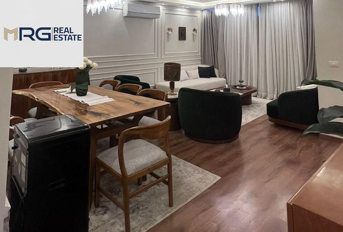 7742822 - Property Main Image