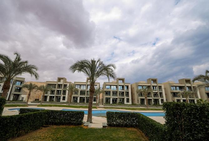 7737920 - صورة العقار 2