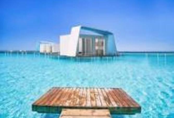 7737952 - صورة العقار 2