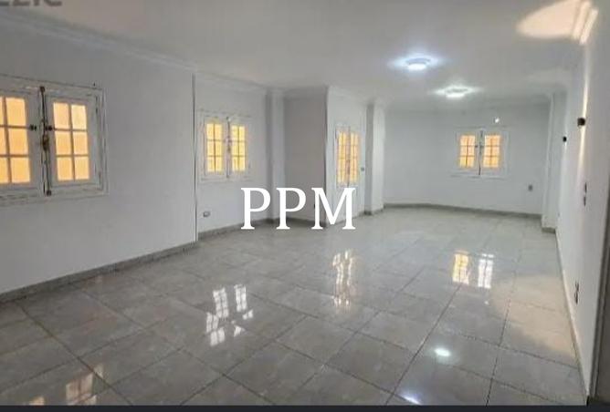 7738089 - الصورة الرئيسية للعقار