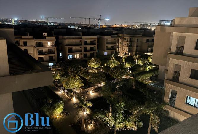 7748814 - Property Image 3