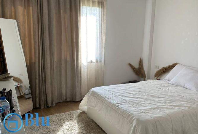 7748814 - Property Main Image