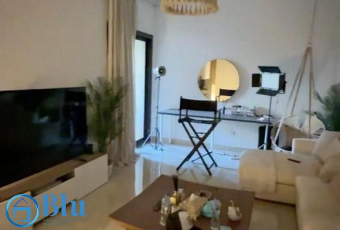 7748814 - Property Image 2