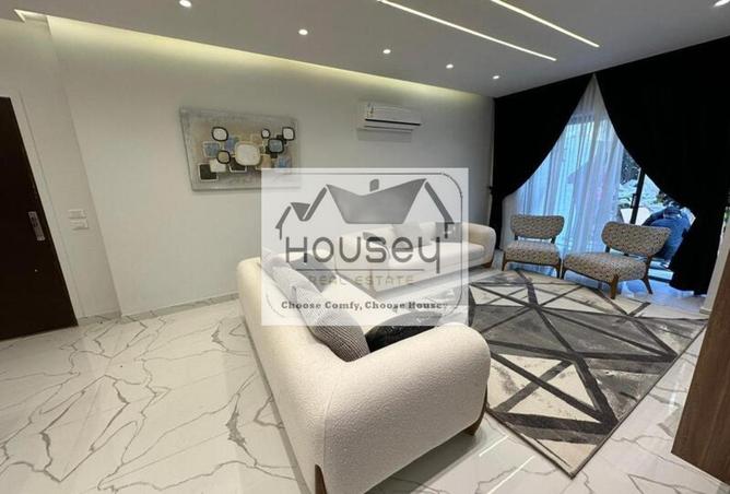 7738036 - صورة العقار 3