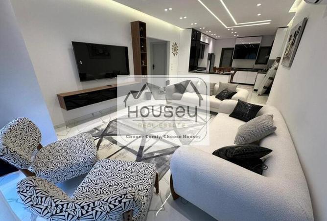 7738036 - الصورة الرئيسية للعقار