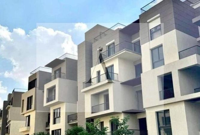 7738207 - صورة العقار 3