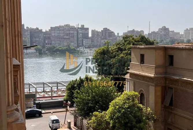 7738232 - صورة العقار 3