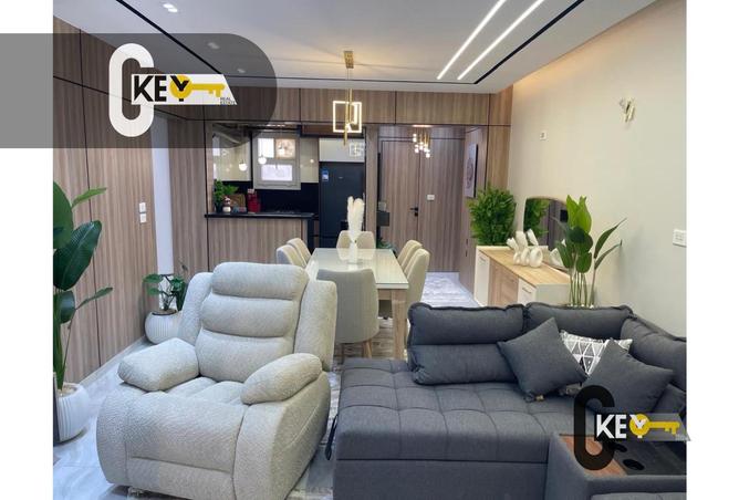 8183008 - صورة العقار 2