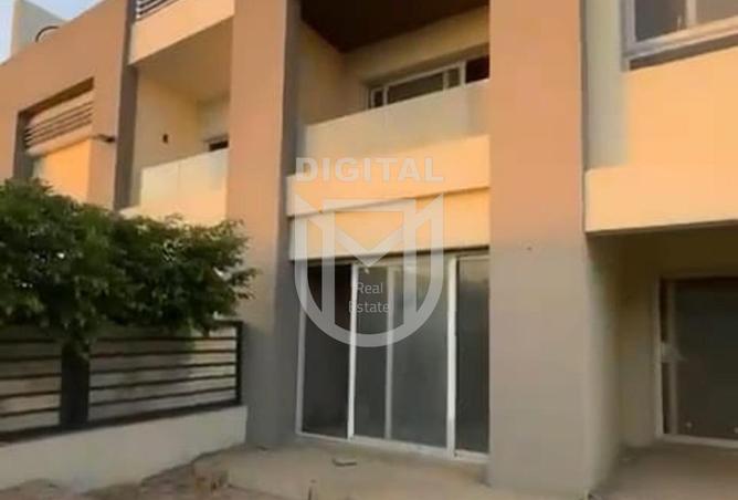 7917924 - الصورة الرئيسية للعقار