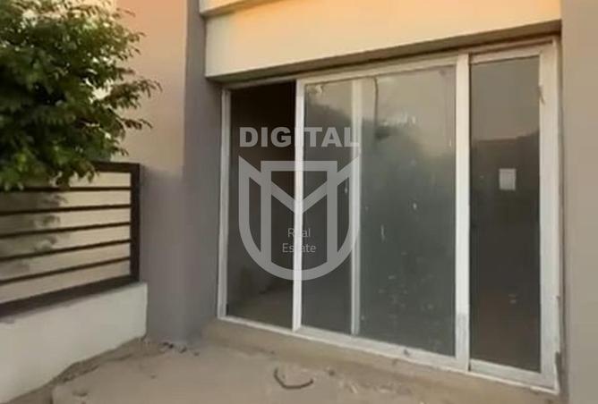 7917924 - صورة العقار 3