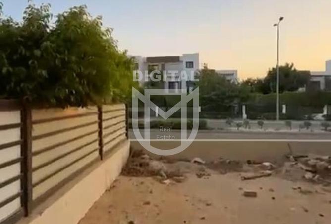 7917924 - صورة العقار 2