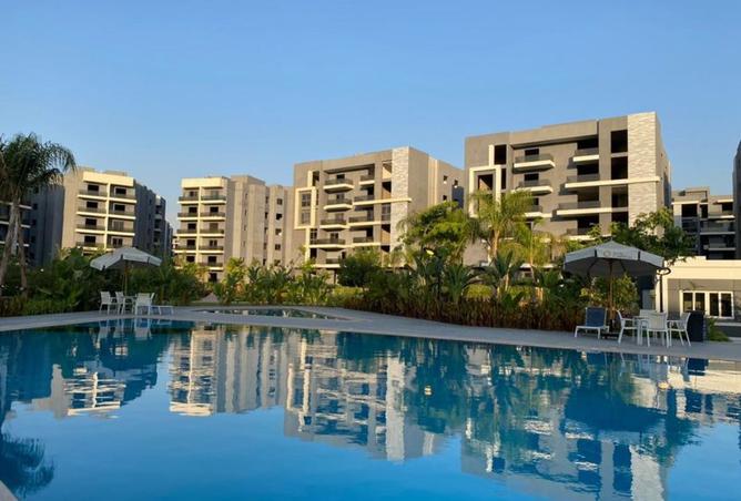 7740599 - صورة العقار 2