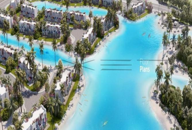 66167222 - Property Image 3