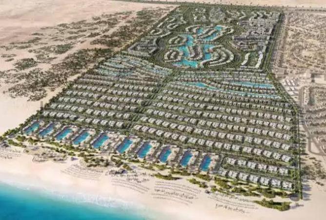 66167222 - Property Image 2