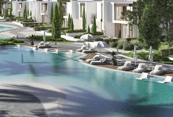 66167222 - Property Main Image