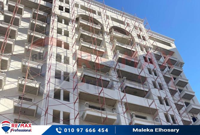 7738421 - صورة العقار 2