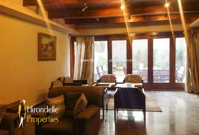 7738468 - صورة العقار 2