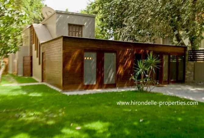 7738468 - الصورة الرئيسية للعقار