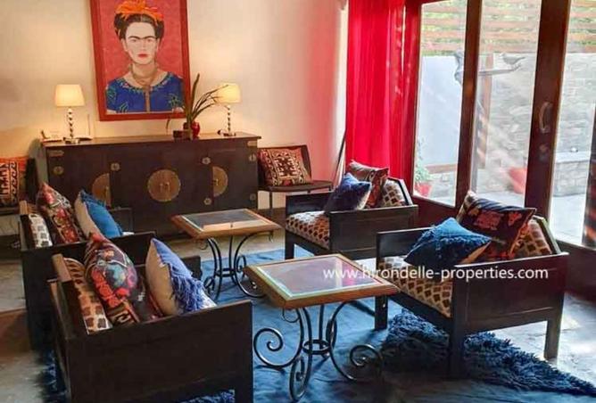 7738468 - صورة العقار 3