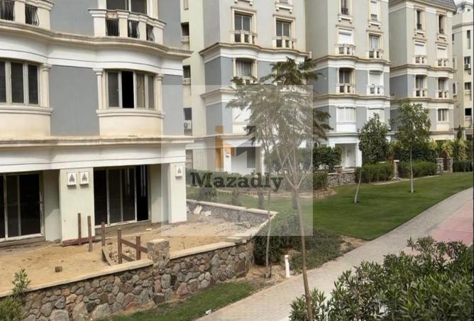 8385150 - Property Main Image