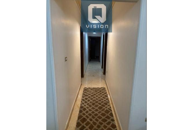 7739898 - صورة العقار 3