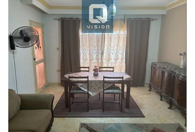 7739898 - صورة العقار 2