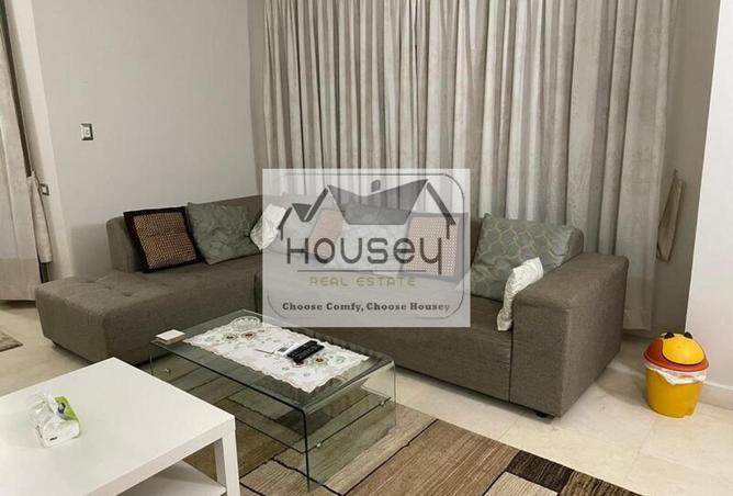 8350135 - صورة العقار 3