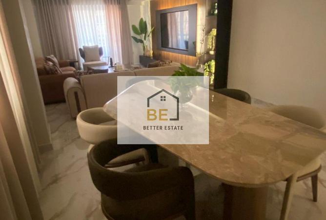 7738523 - Property Image 2