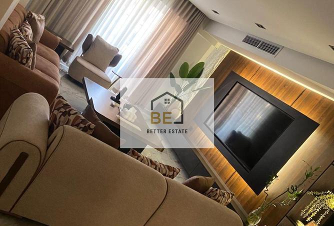 7738523 - Property Main Image