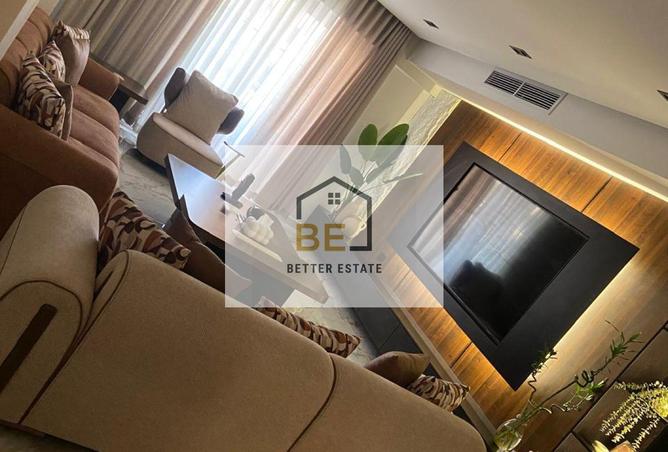 7738523 - الصورة الرئيسية للعقار