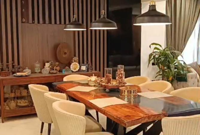 7738618 - Property Main Image