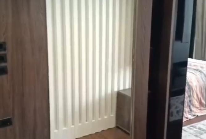 7738618 - Property Image 3