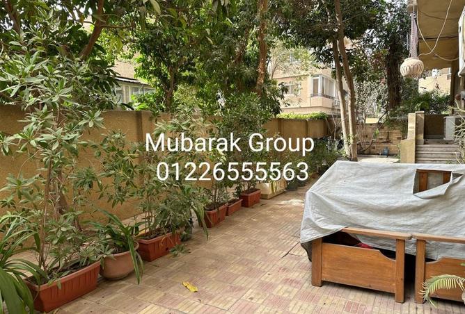 7738768 - الصورة الرئيسية للعقار