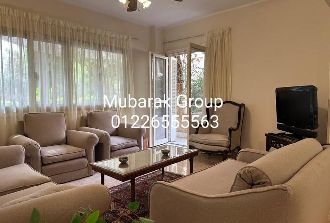 7738768 - صورة العقار 2