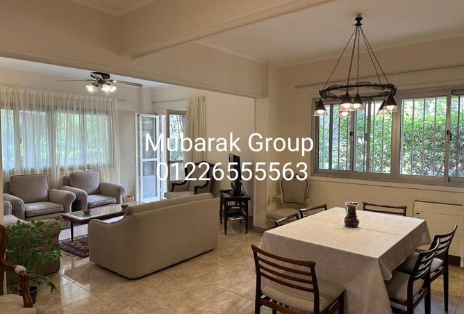 7738768 - صورة العقار 3