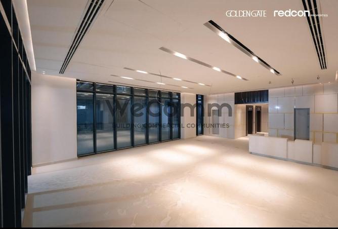 7741815 - صورة العقار 3