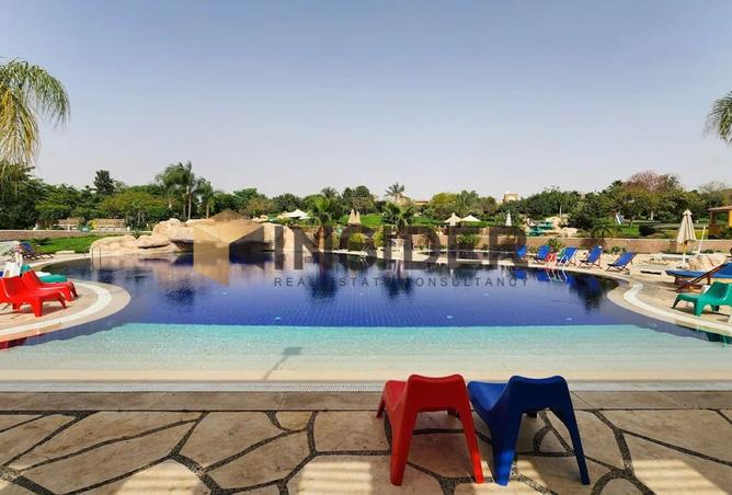 8340158 - صورة العقار 3