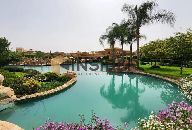 8340158 - الصورة الرئيسية للعقار