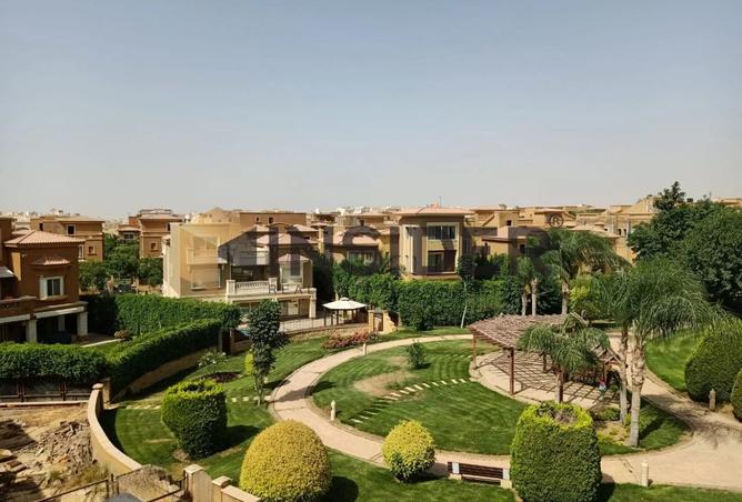 8340158 - صورة العقار 2