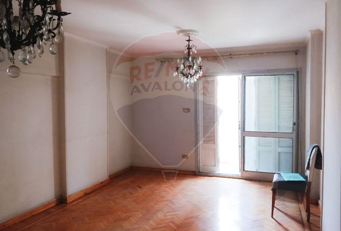 7519465 - صورة العقار 2