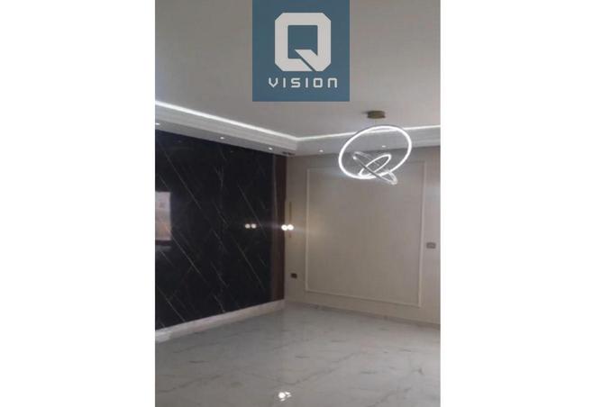 7739967 - الصورة الرئيسية للعقار