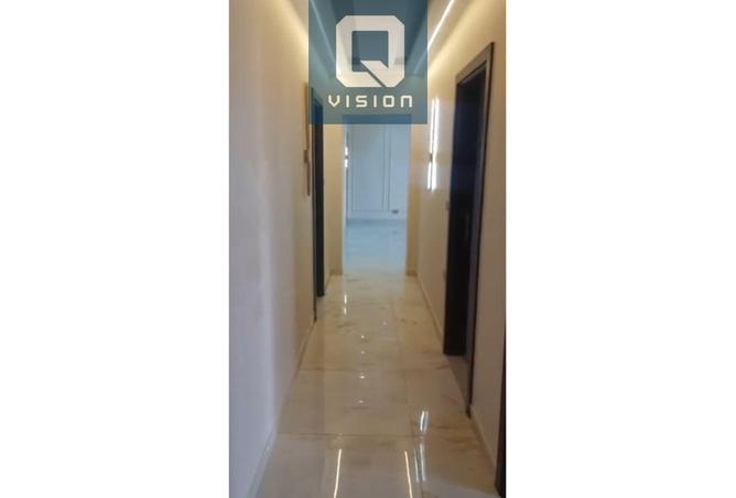 7739967 - صورة العقار 2